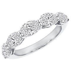 Band Rings