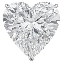 Engagement Rings