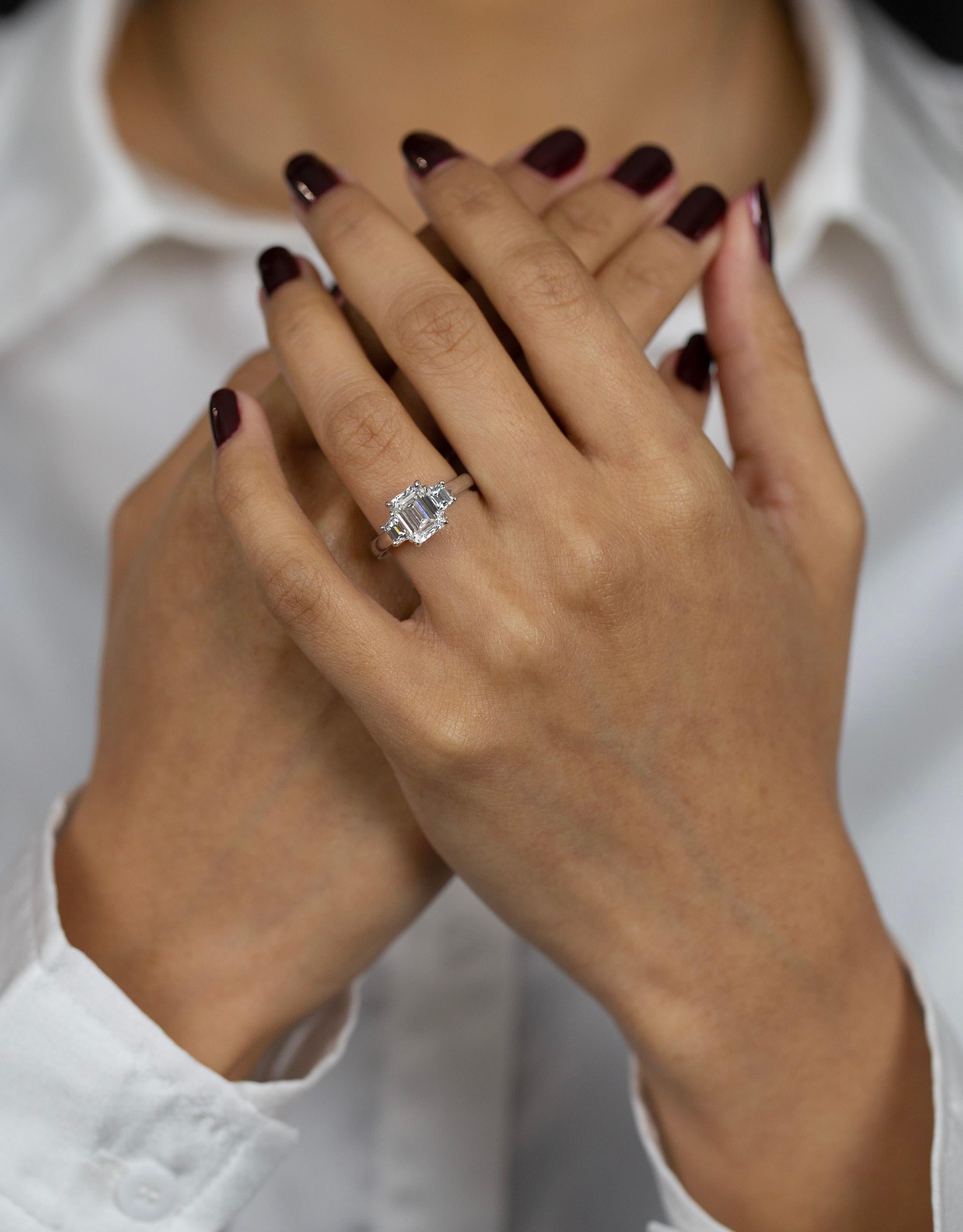 exquisite wedding rings