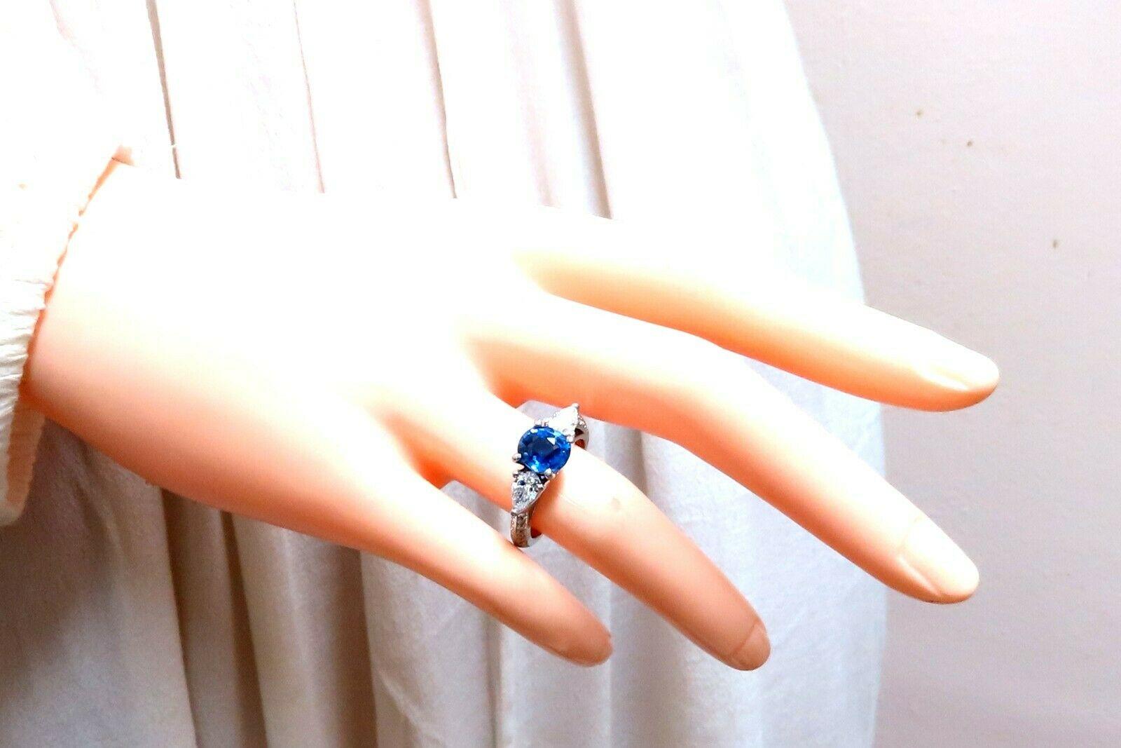 expensive sapphire rings