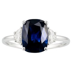 Engagement Rings