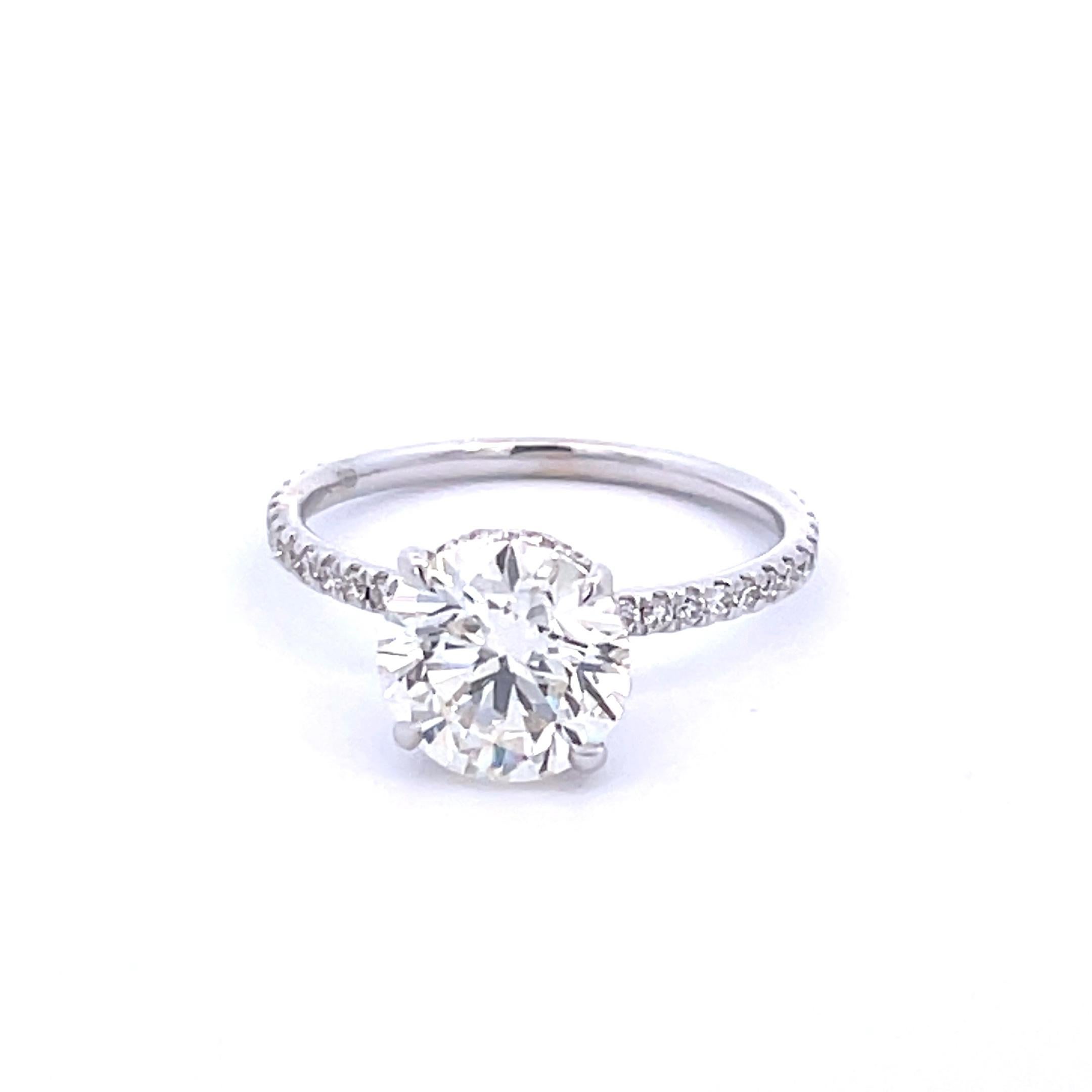 20000 dollar engagement ring