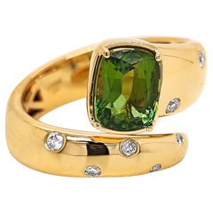 Fashion Rings
