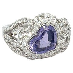 Engagement Rings
