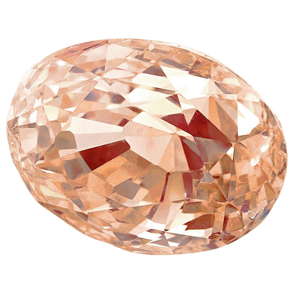 loose padparadscha sapphire loose padparadscha sapphire