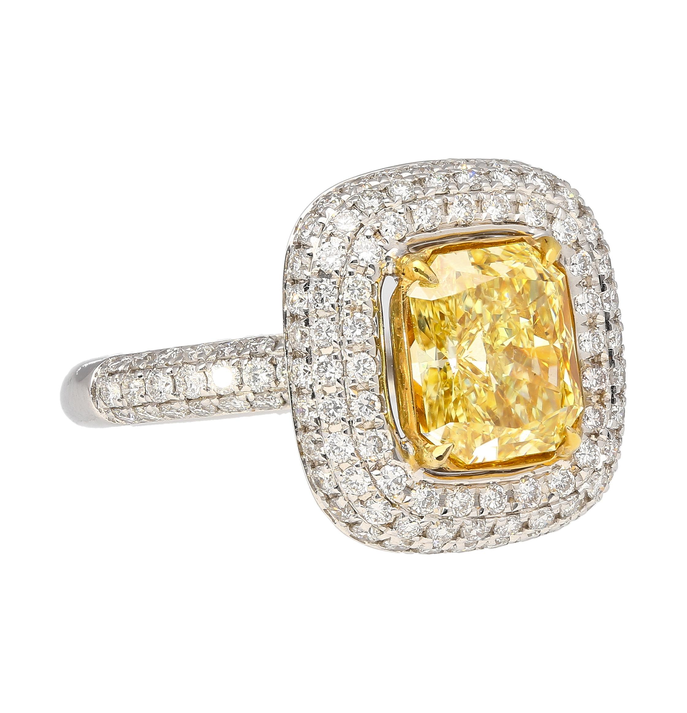 are kay jewelers diamonds gia certified