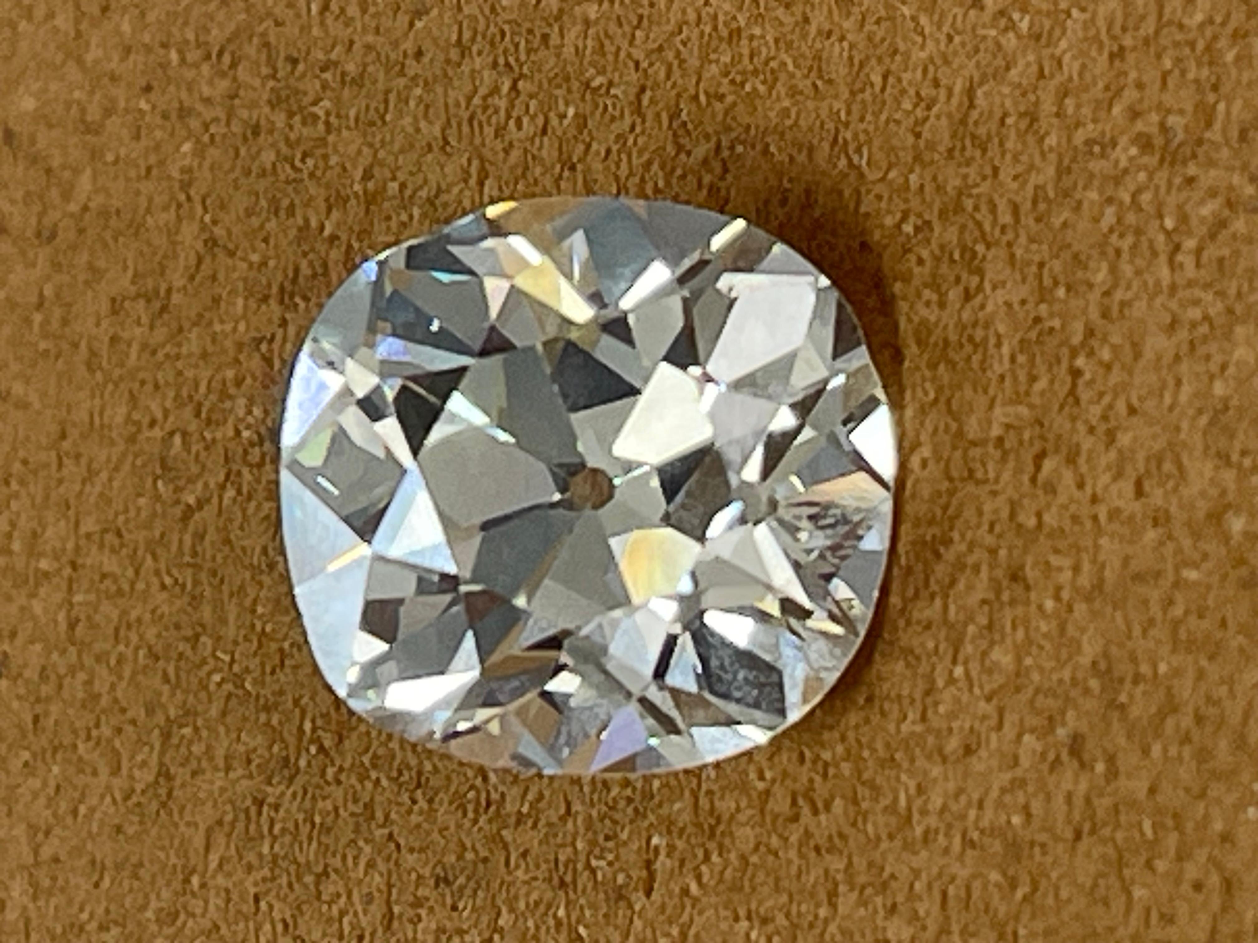 diamante de 24 quilates