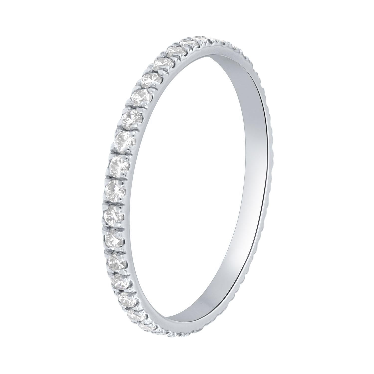 GIA-zertifizierter 2,46 Padparadscha Saphir Platin Diamant-Ring-Set im Angebot 2