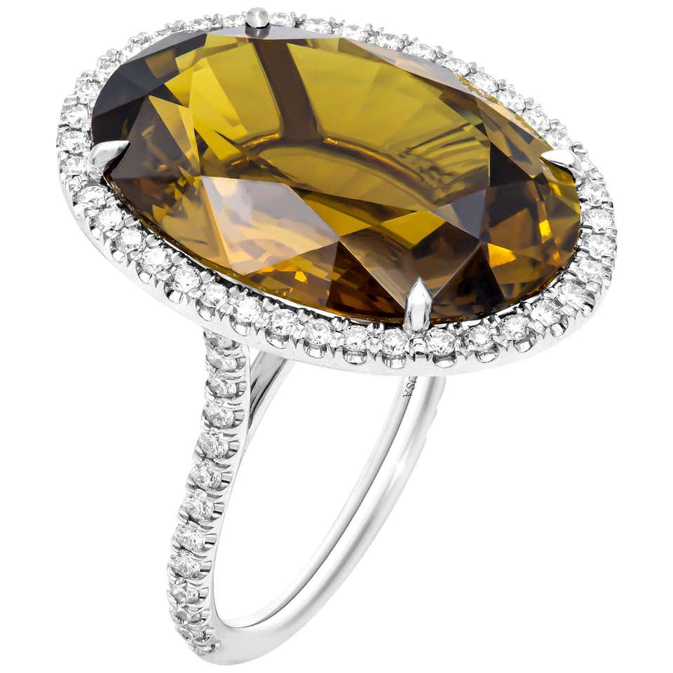 Antique Alexandrite Rings - 302 For Sale at 1stDibs | natural ...