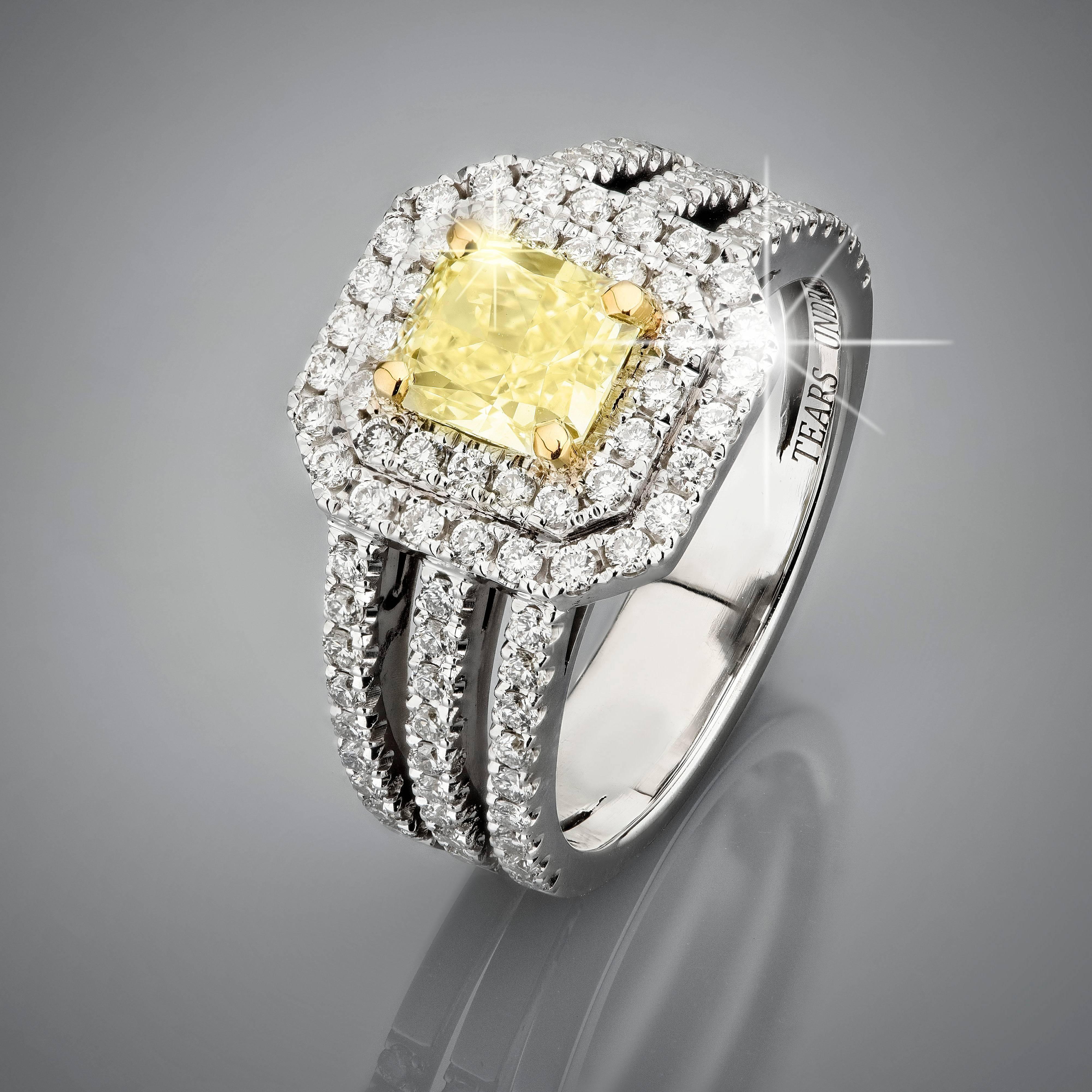 yellow engagement ring distributor -china -china -forum -blog -wikipedia -.cn -.gov -alibaba