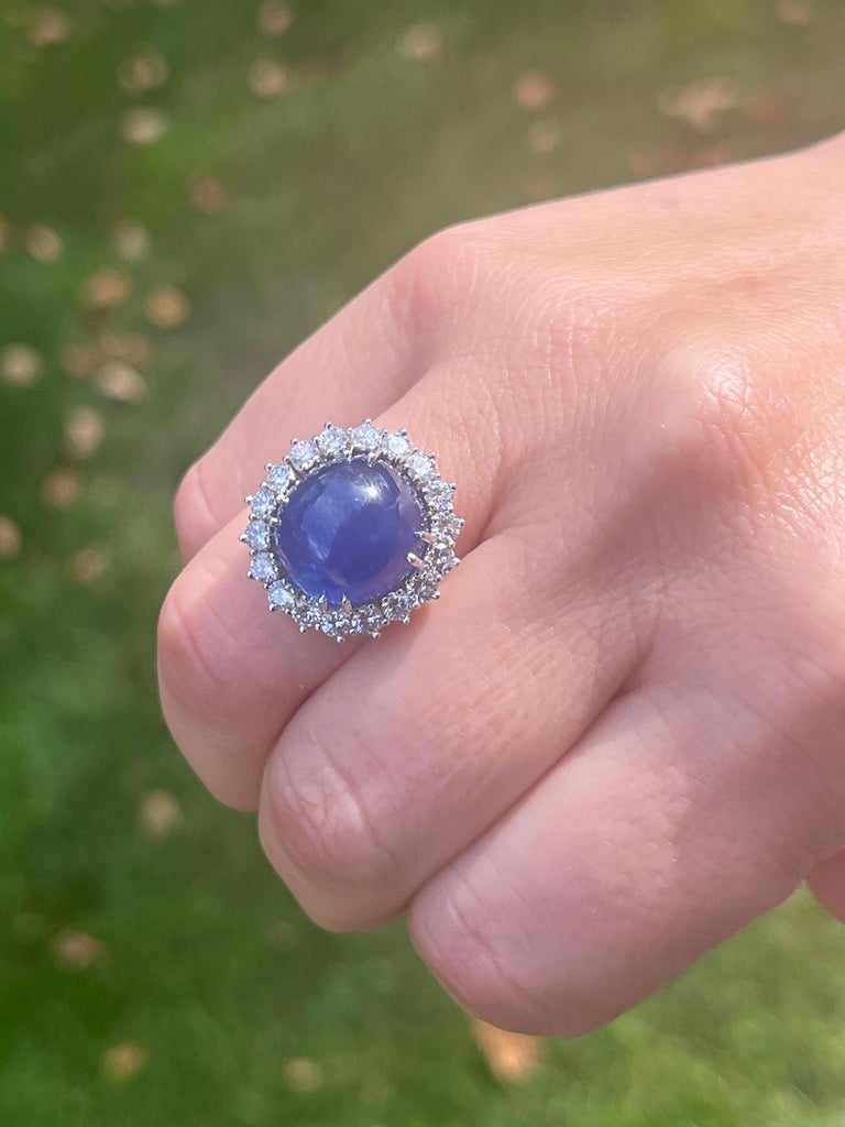 25 carat cheap sapphire price