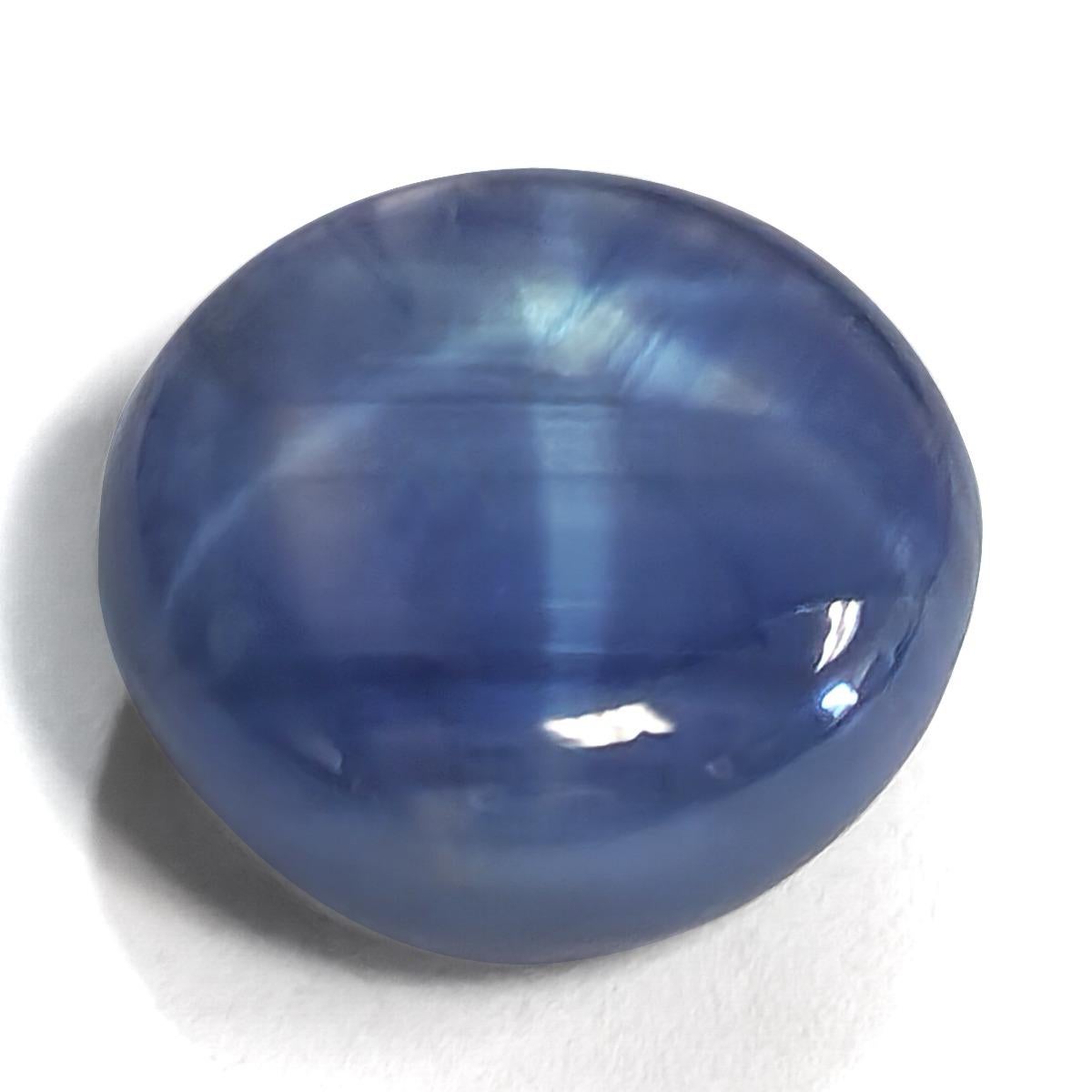how rare are star sapphires