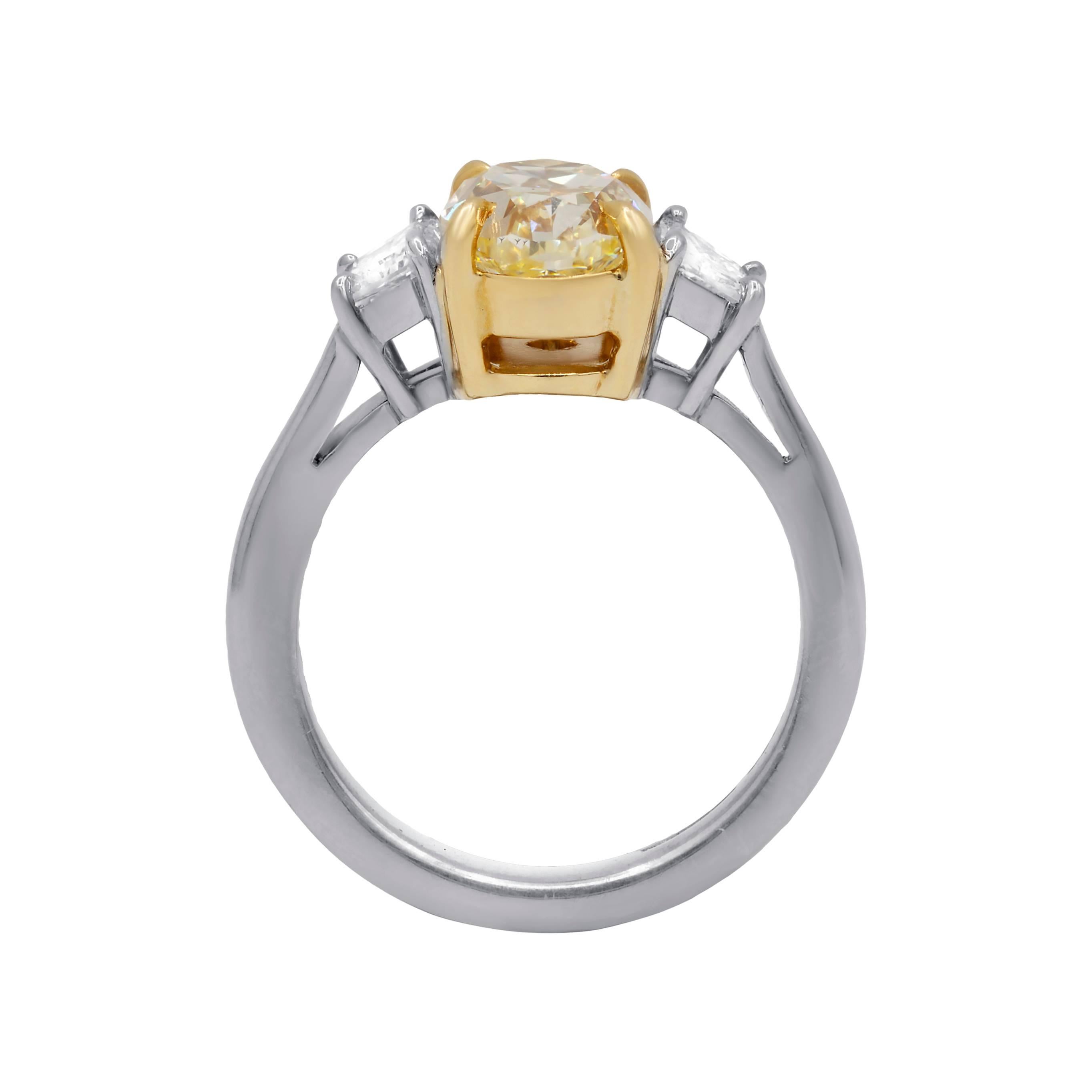 yellow engagement ring distributor -china -china -forum -blog -wikipedia -.cn -.gov -alibaba