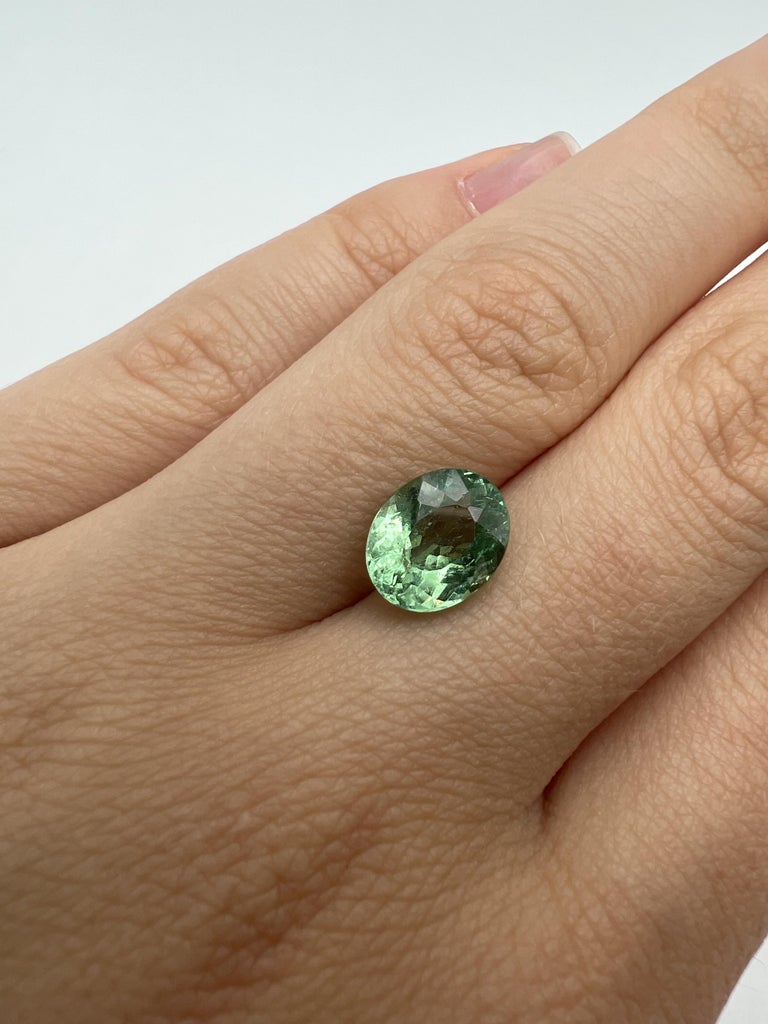 Femme Qipao Robe Velours Gothique Ruche Long Manches Ballons Chinois Vintage