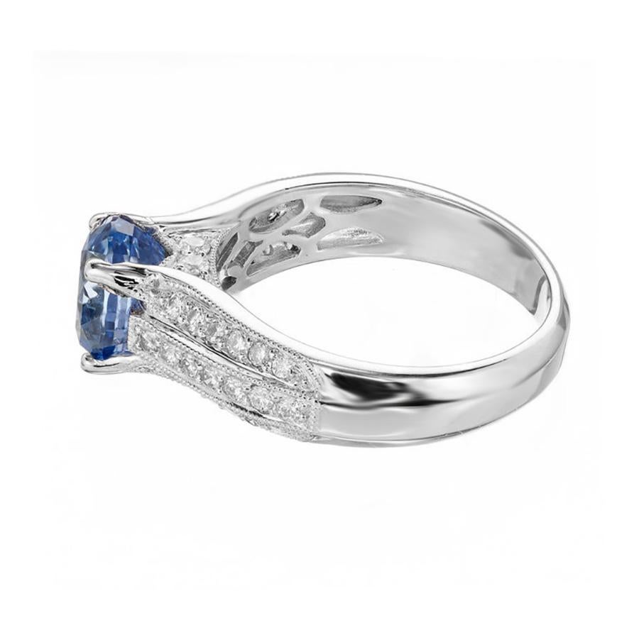 ja ring