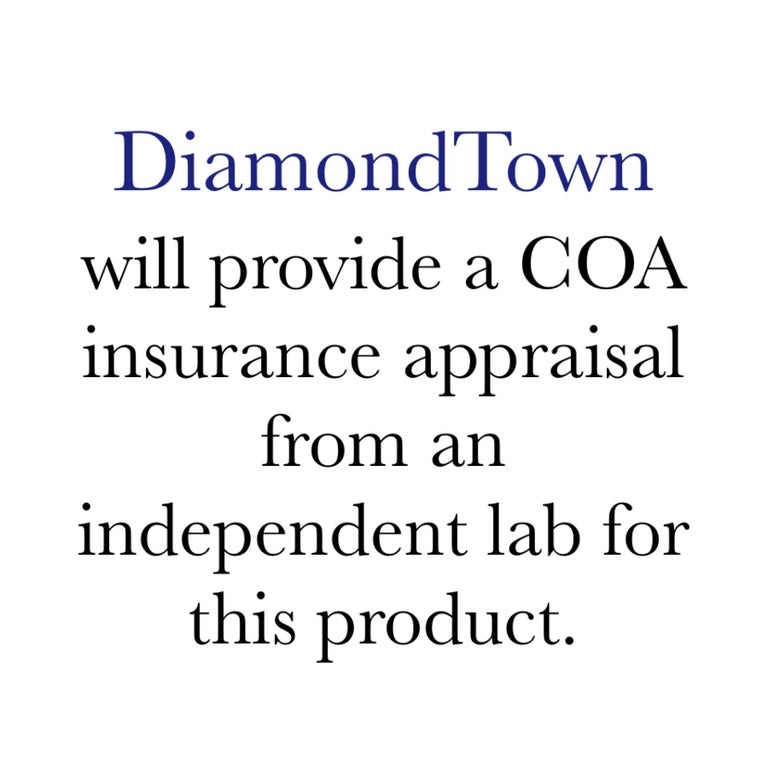 DiamondTown GIA Certified 29.43 Carat Handcrafted Natural Color Diam Tiara Neck. For Sale 1