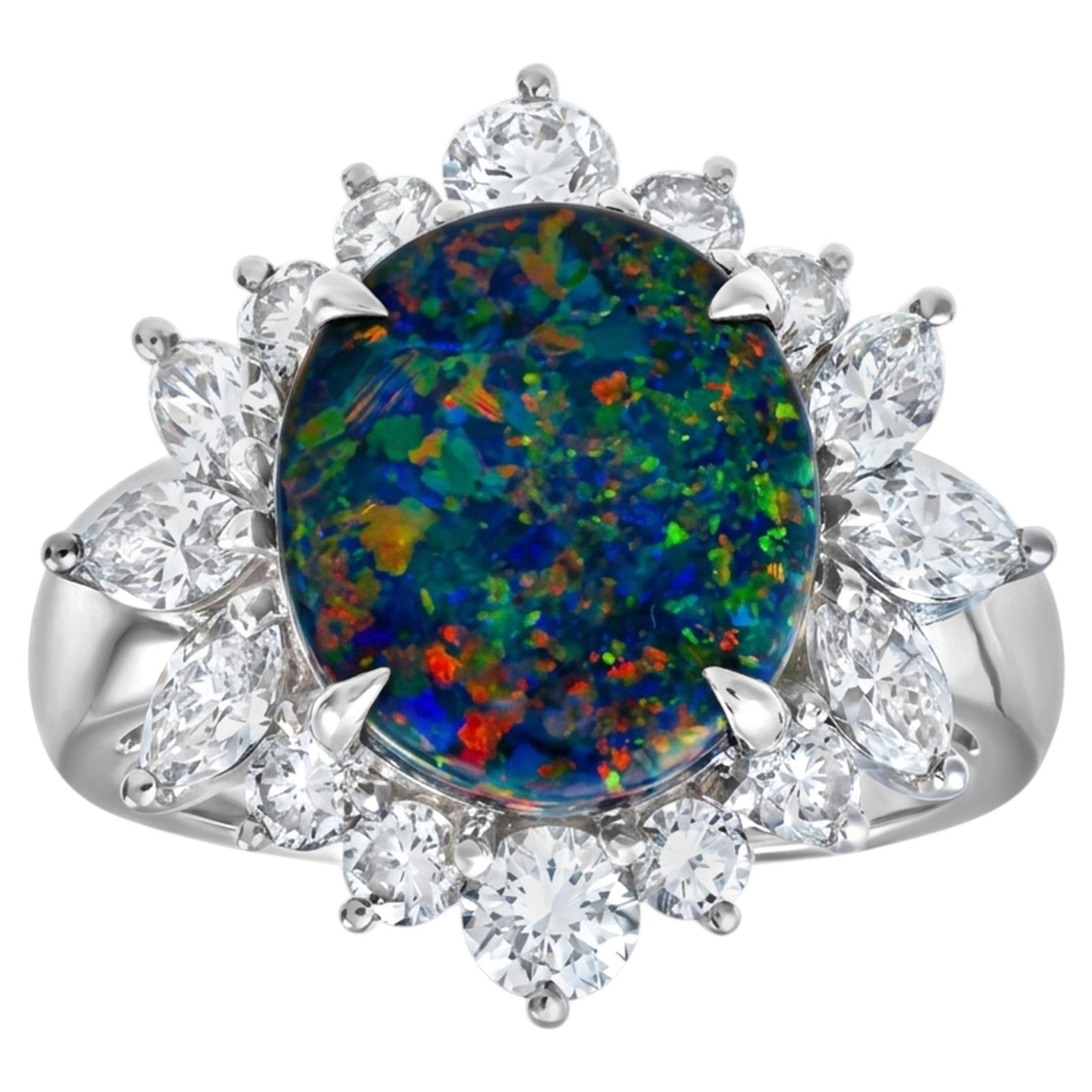 How much gold is in a 10 karat ring?