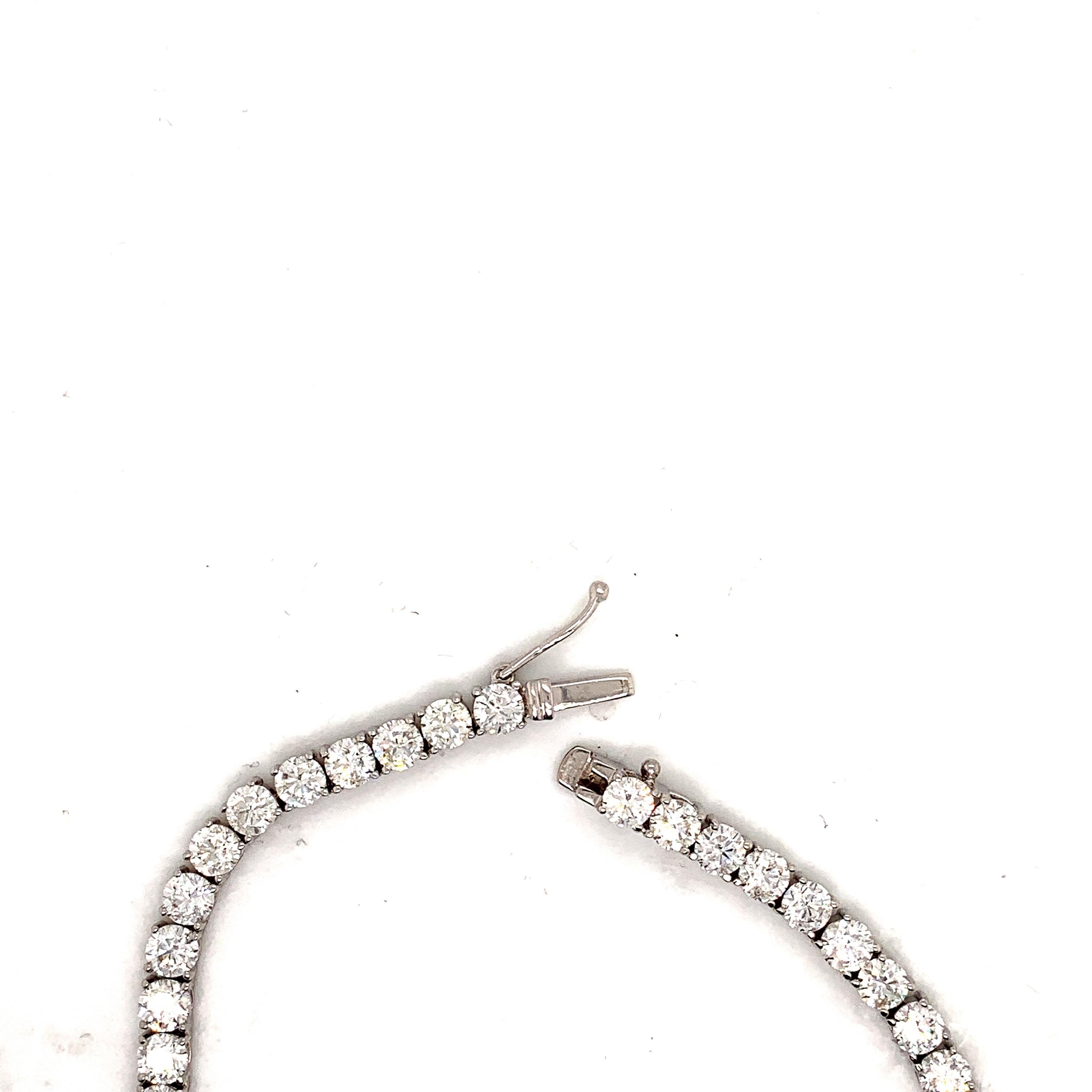 expensive necklace