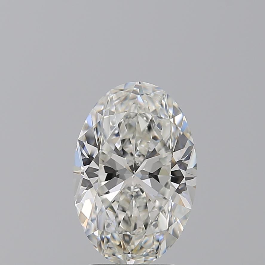 vvs 4.01 ct diamond