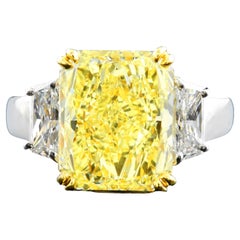 Engagement Rings
