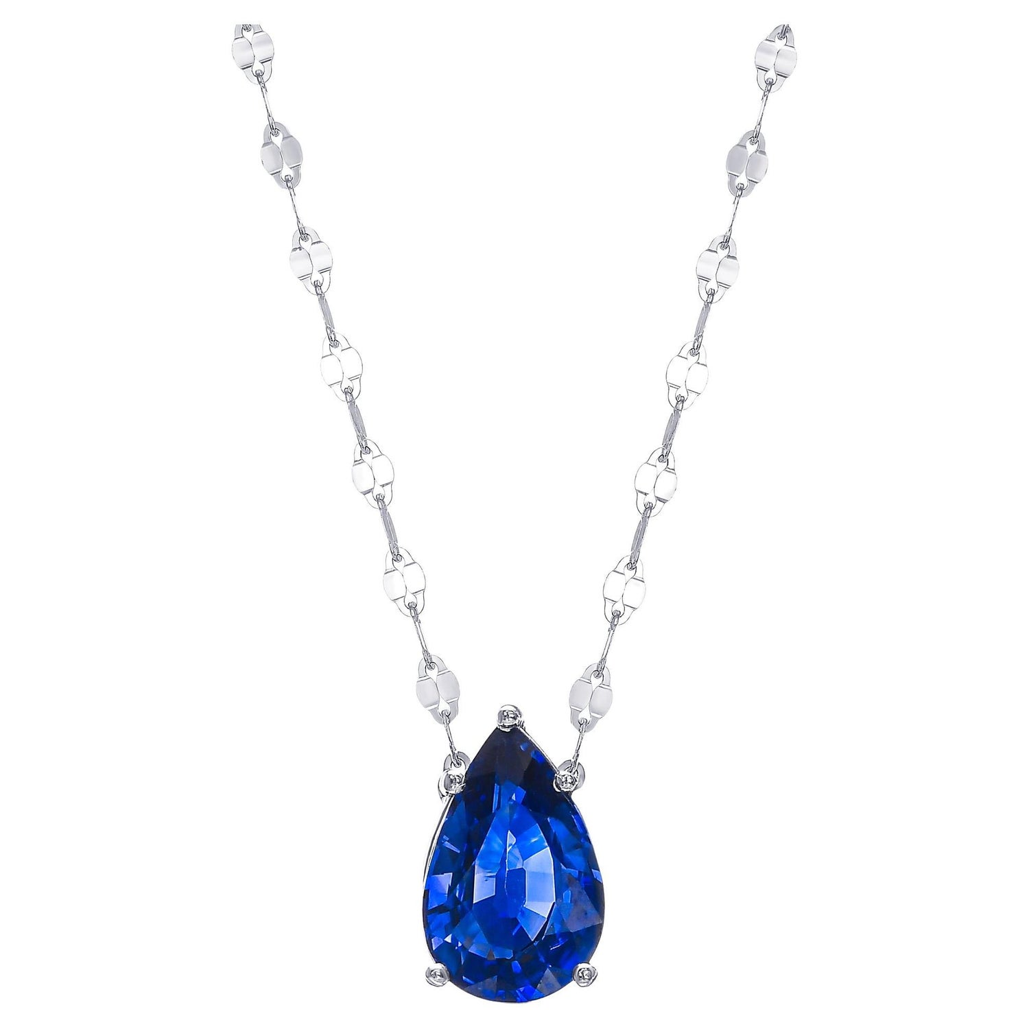 GIA Certified Natural 42.02 Carat Blue Aquamarine Diamonds Necklace 14  Karat For Sale at 1stDibs | 42.02 carats emerald necklace price, 42.02  carat emerald price, 42.02 carats emerald price