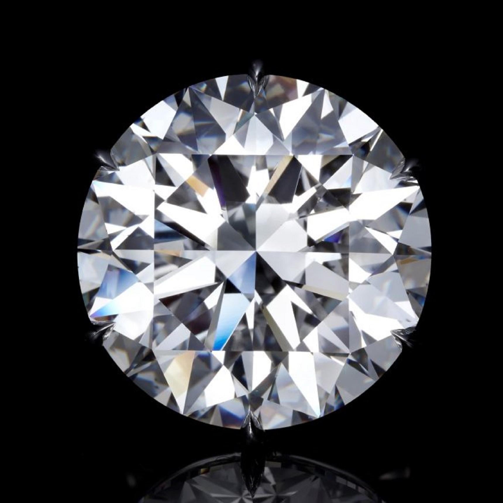 tapered baguette diamond