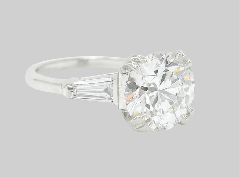Schne Preis Diamant 3 Karat Bildernull
