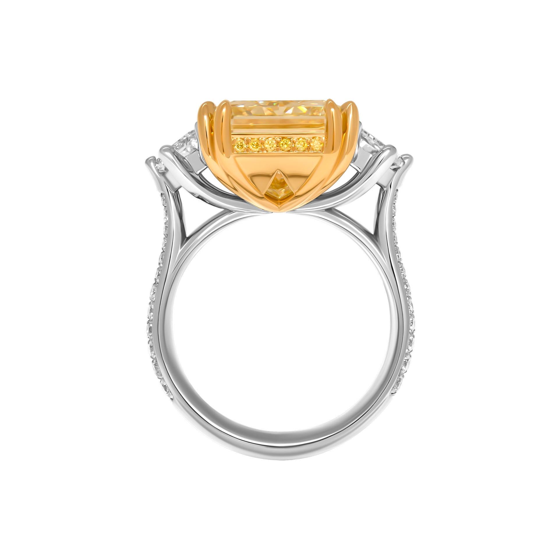3 carat d flawless diamond price