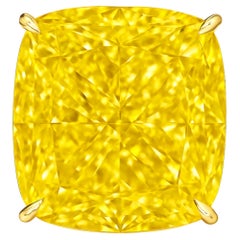 Solitaire Rings