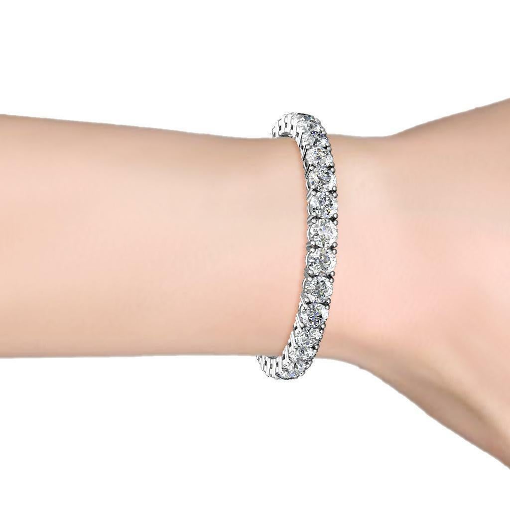 30 carat diamond price