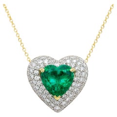 Choker Necklaces