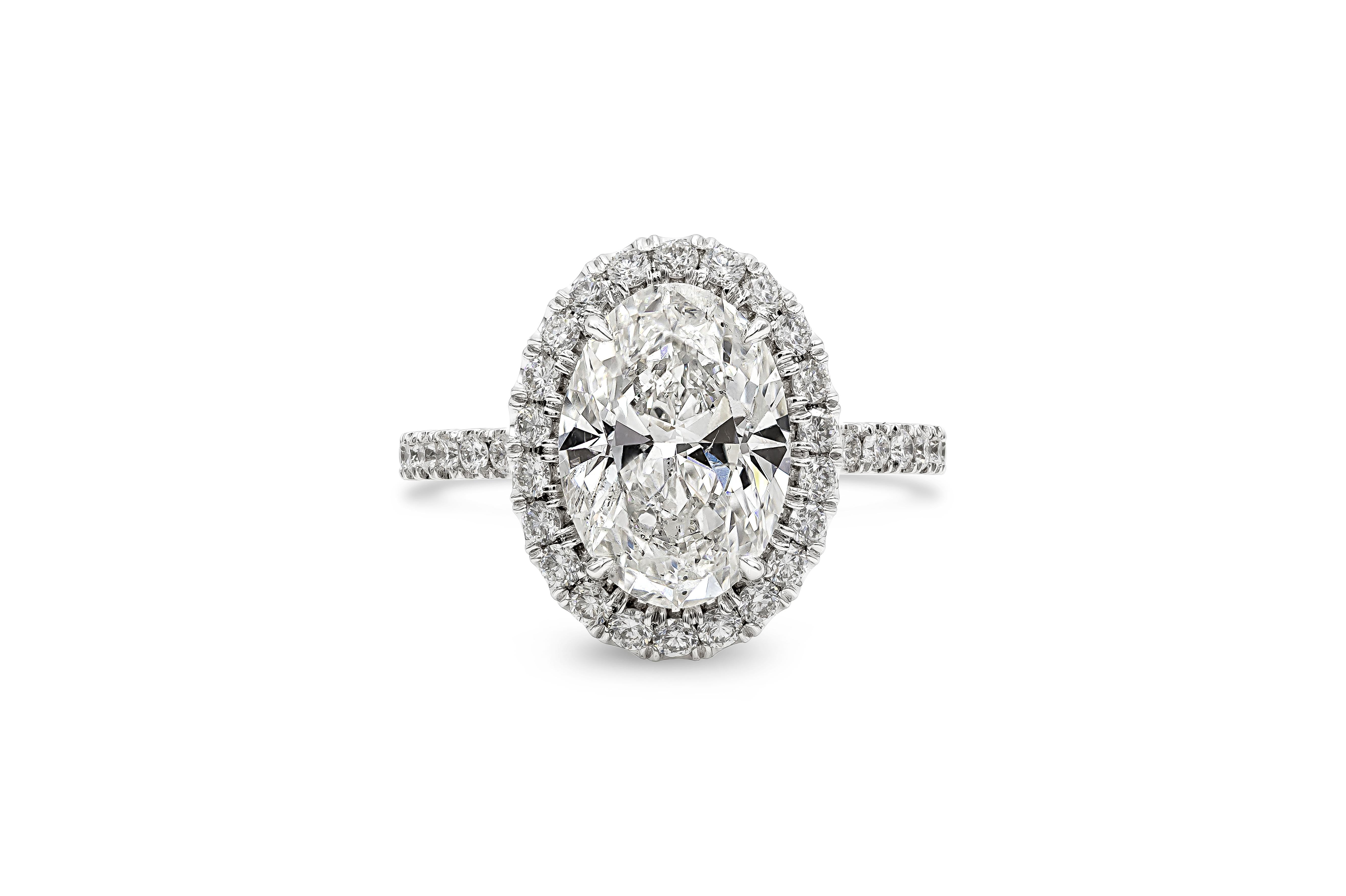 halo diamond rings for sale