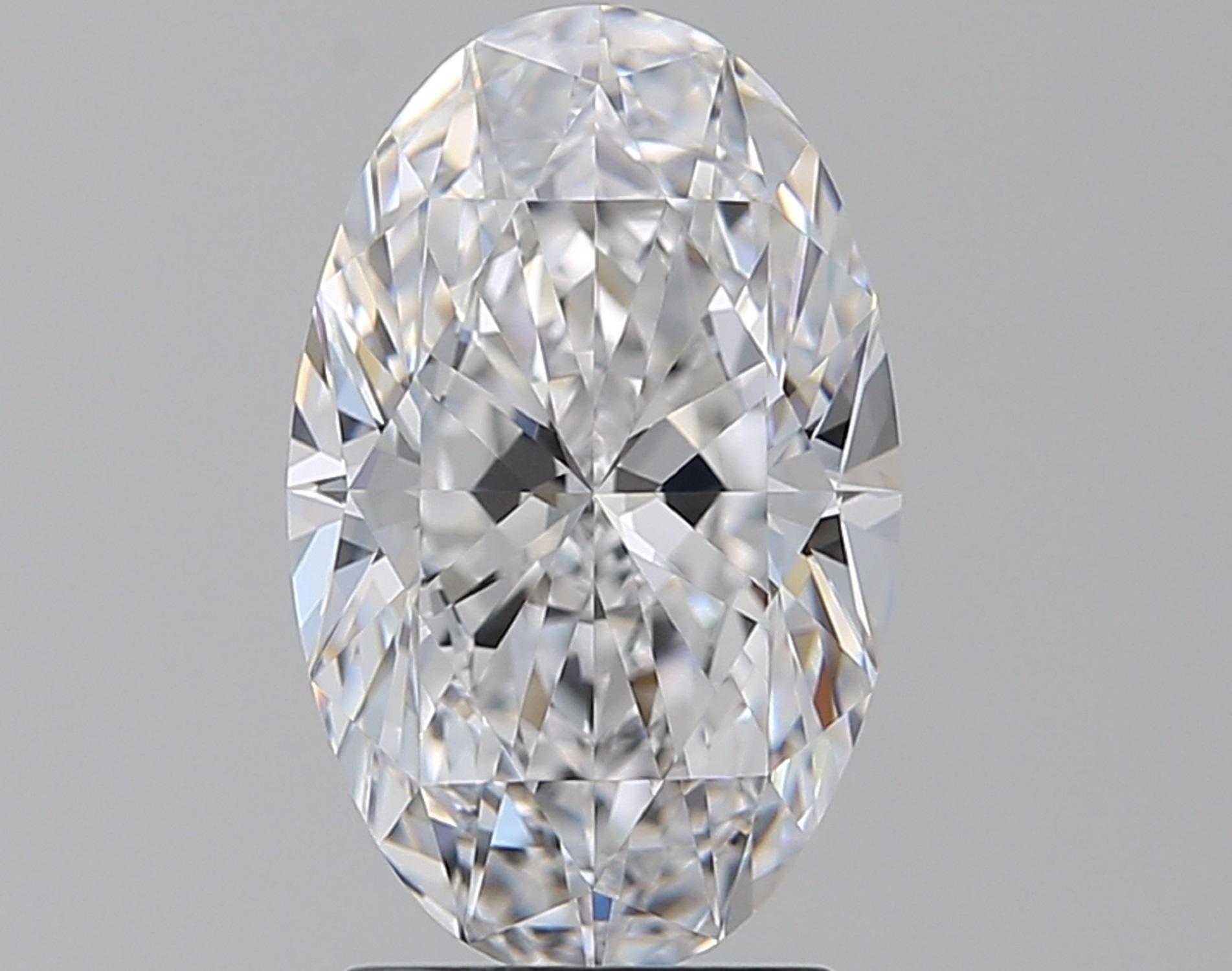 platinum 3 carat diamond ring