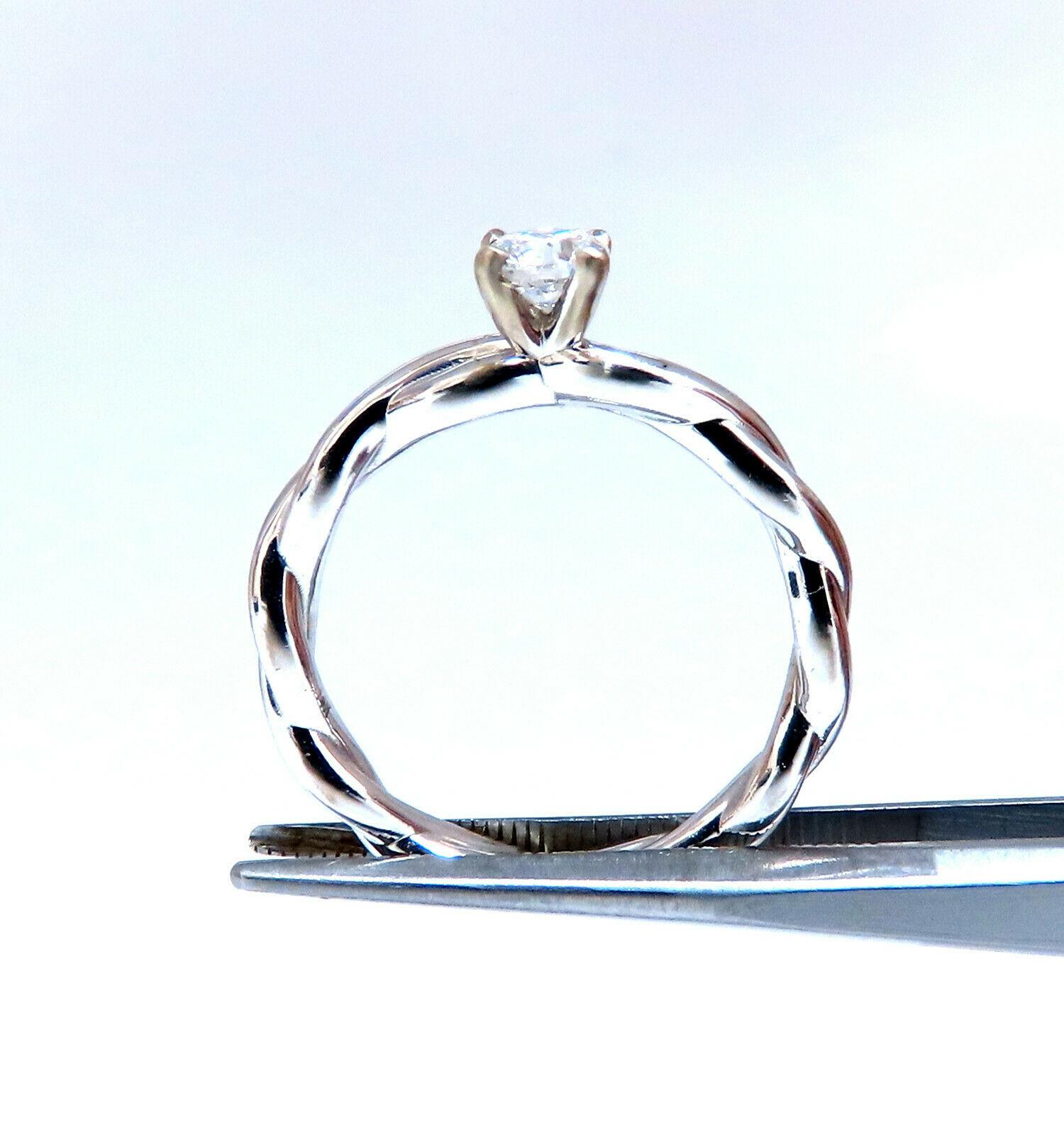 32 carat diamond ring