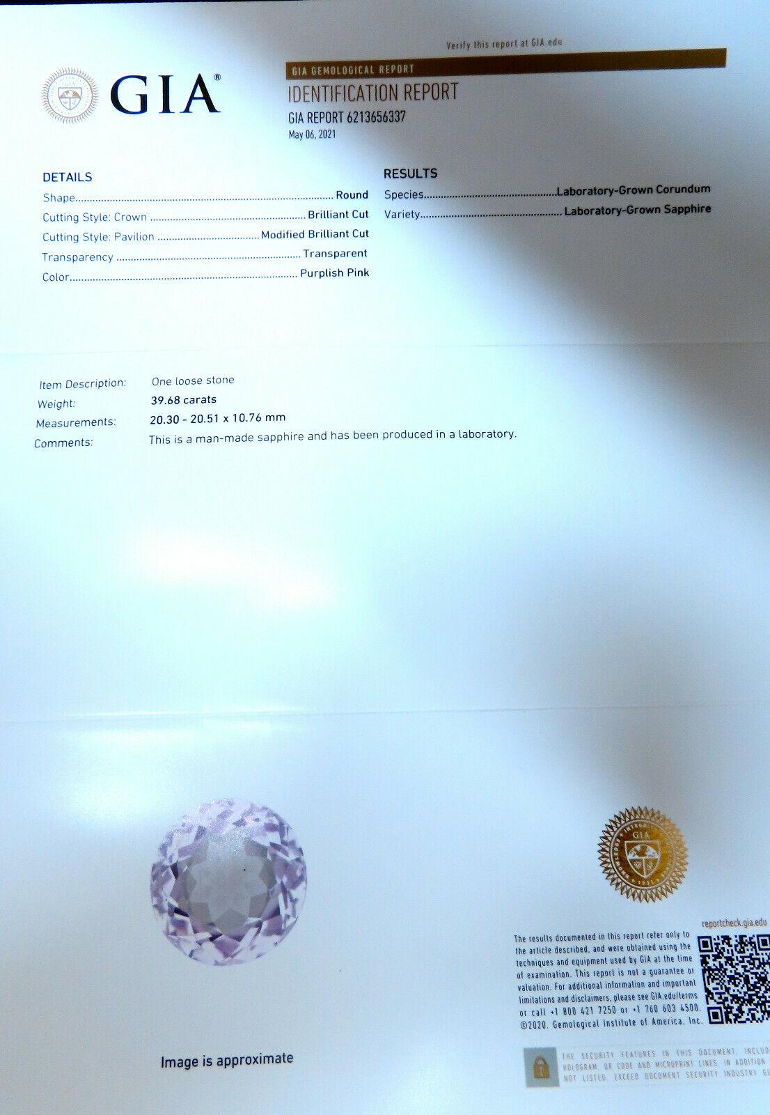 Women's or Men's GIA certified .32ct Round Diamond Ring 14kt Classic D/si1 Braid For Sale