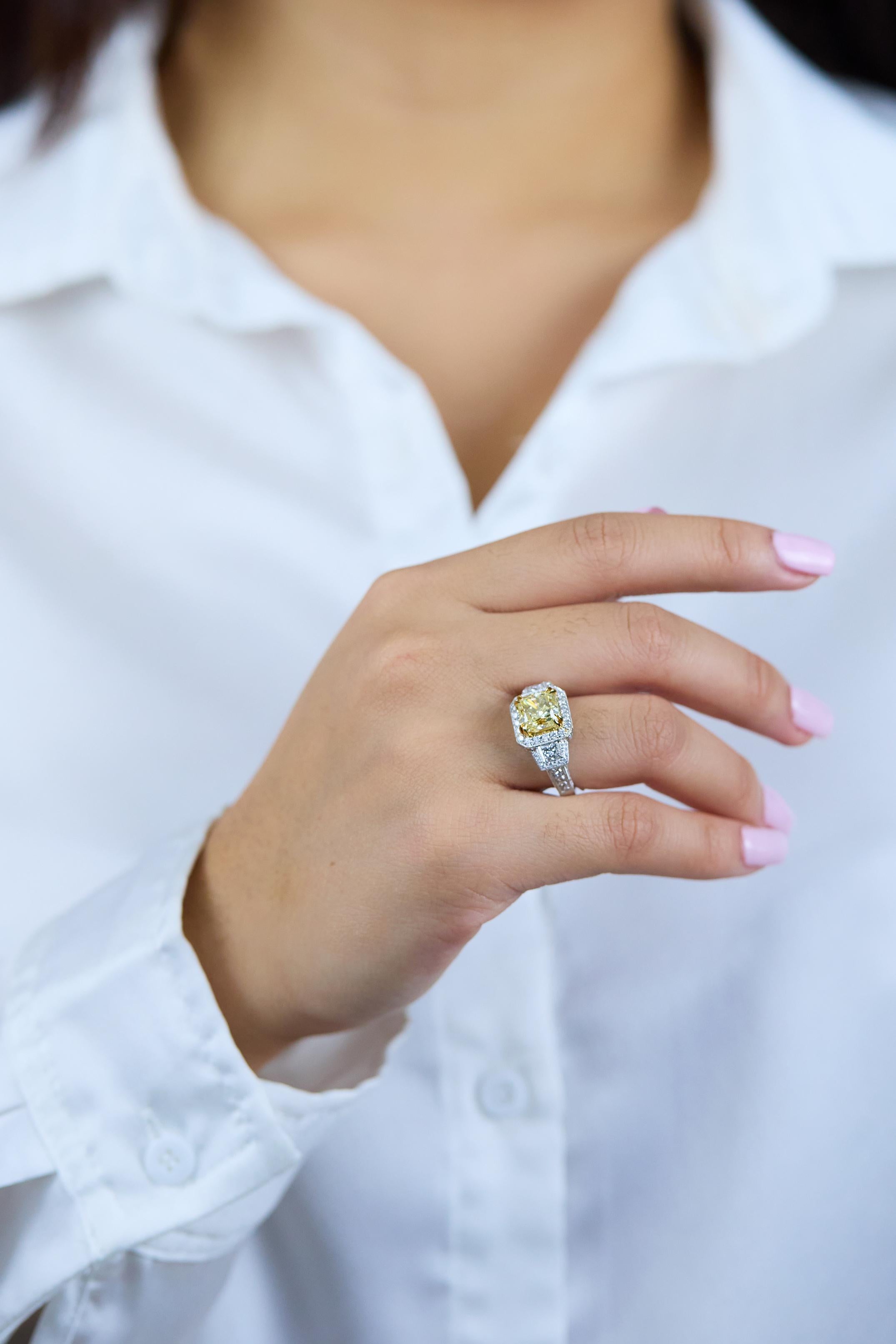 yz jewelry