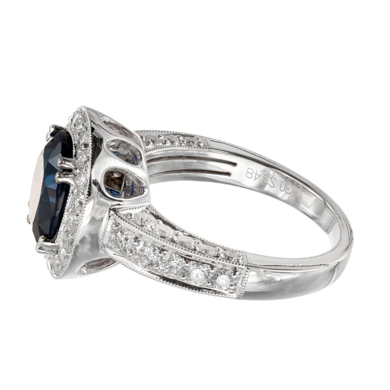 M-Horse Pure 1 - Information & Reviews - " HD+ | MTH | 3GB ...