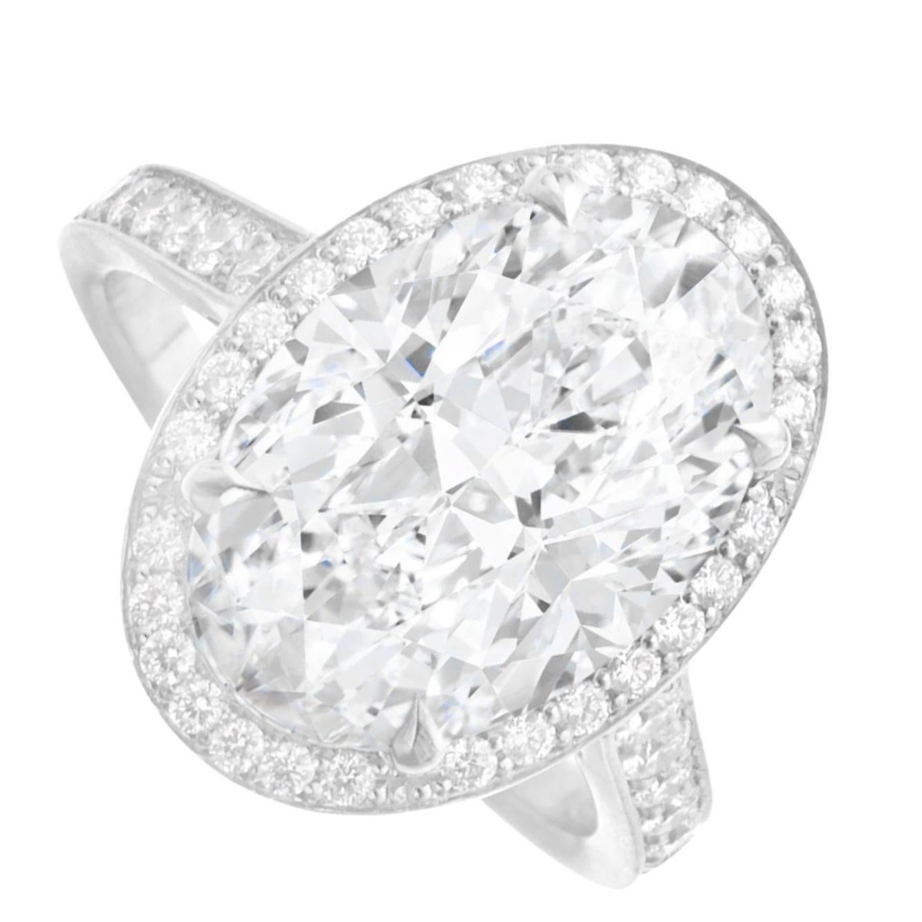 e colour diamond