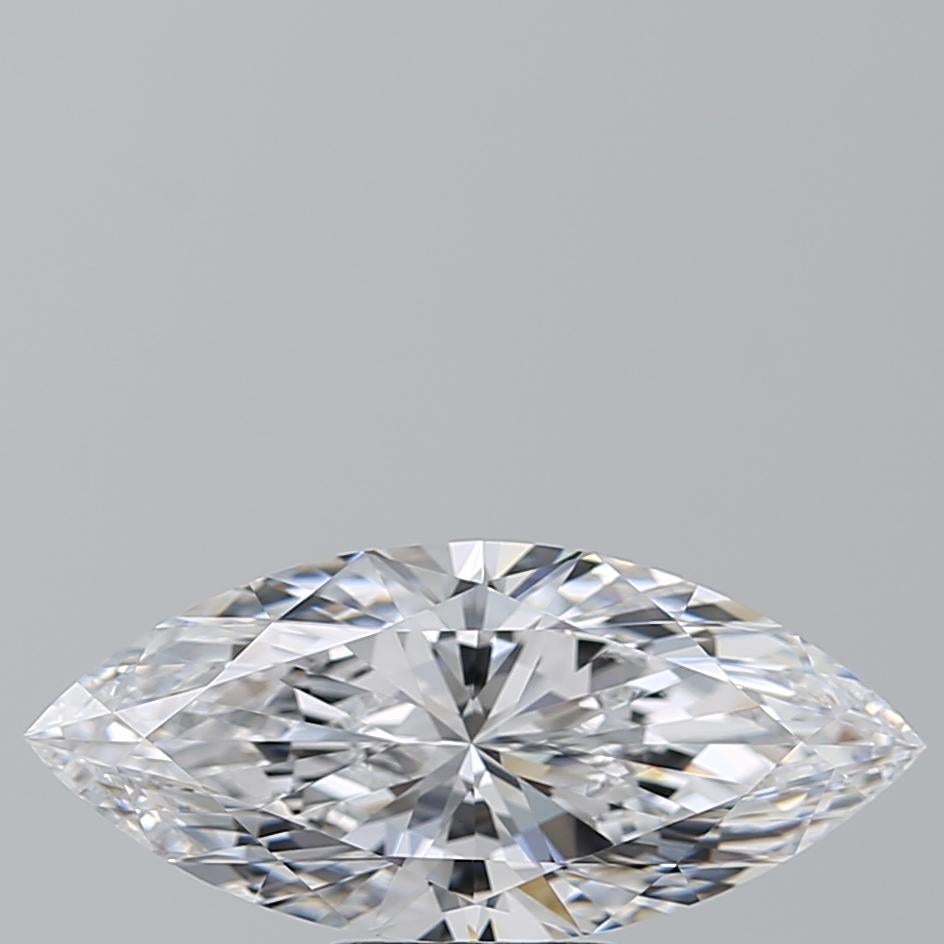 marquise diamond size