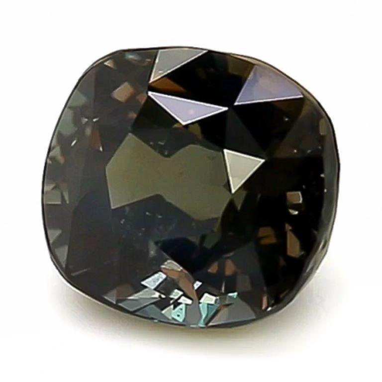 gia certified alexandrite for sale