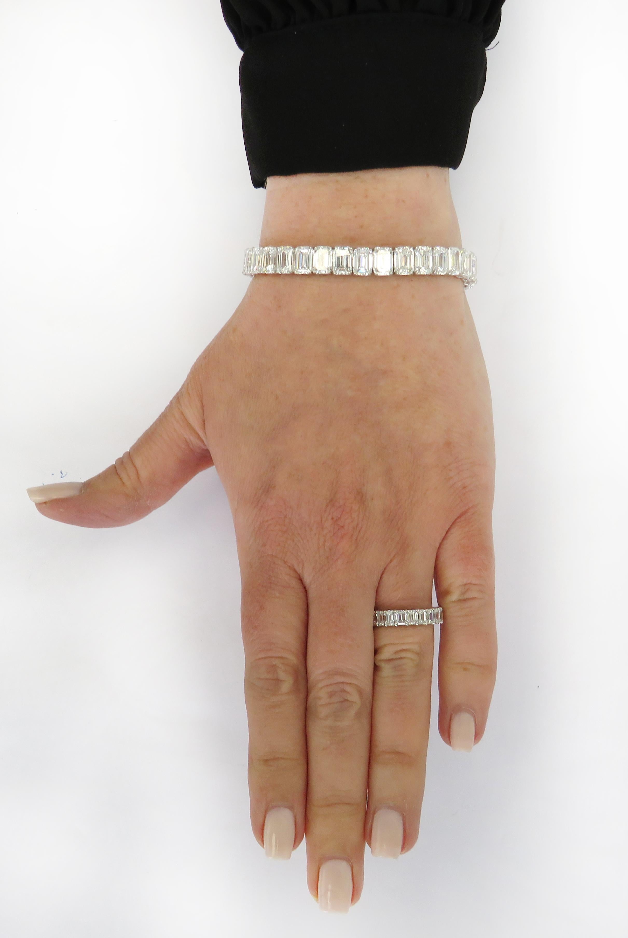 most expensive bracelet