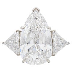 Engagement Rings