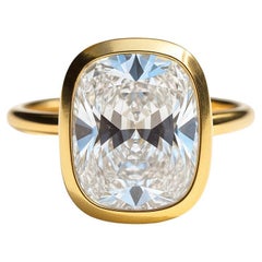 Engagement Rings