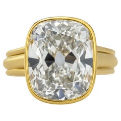 Engagement Rings