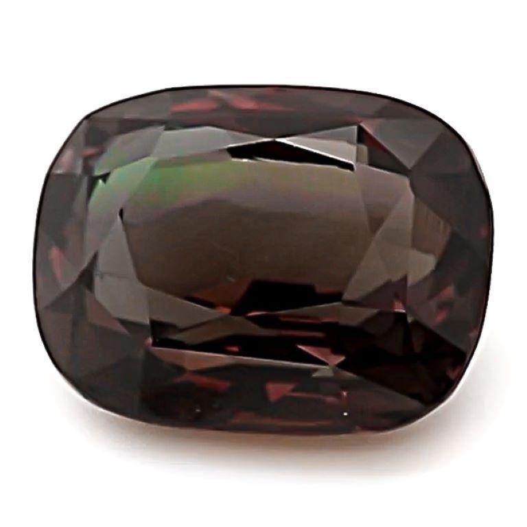 Alexandrite hotsell for sale