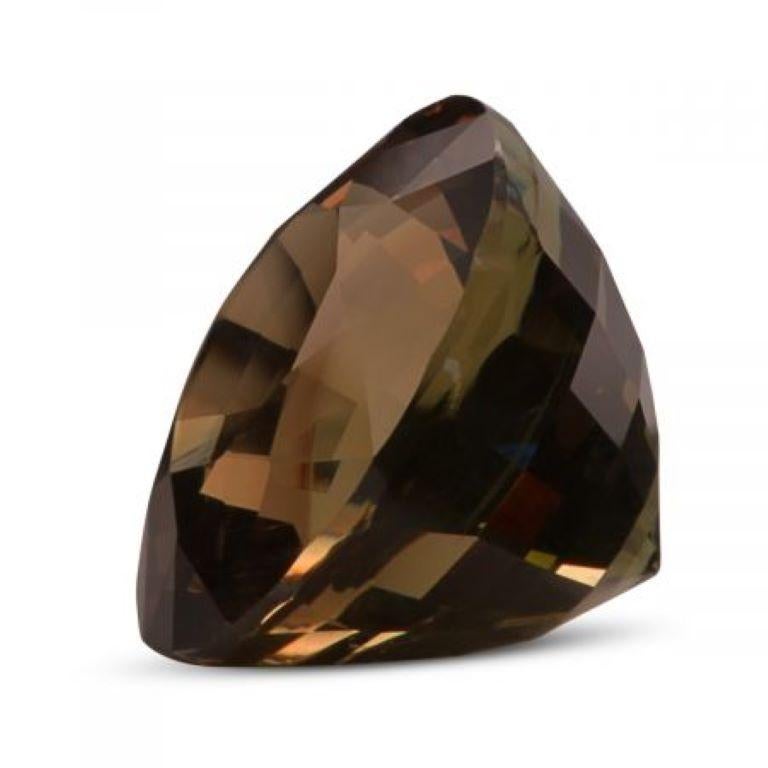 Brilliant Cut GIA Certified 3.58 Carat Natural Alexandrite, Alexandrite Gemstone Natural