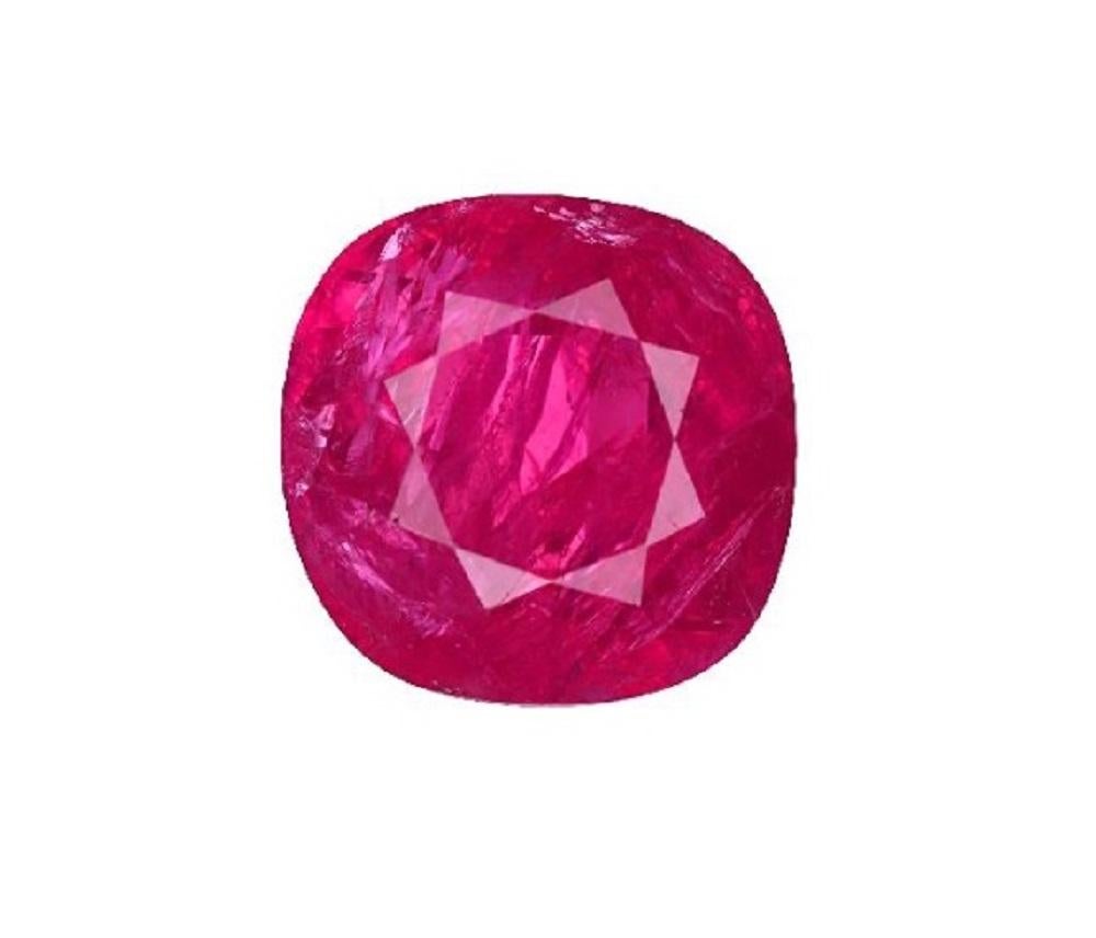 how much is ruby worth