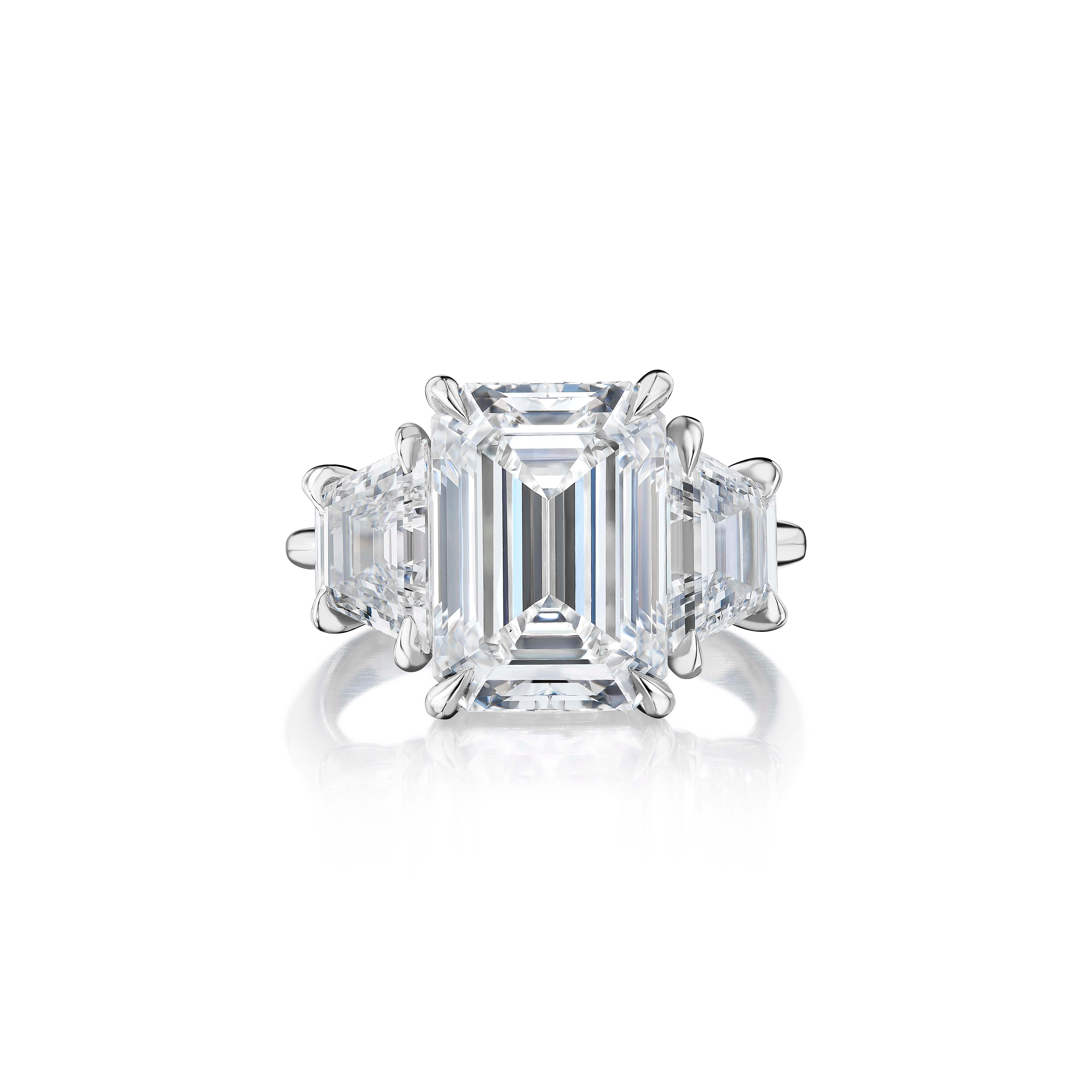 37 carat diamond ring