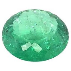 GIA Certified 37.09 Carat Natural Paraiba Tourmaline