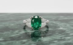 Engagement Rings